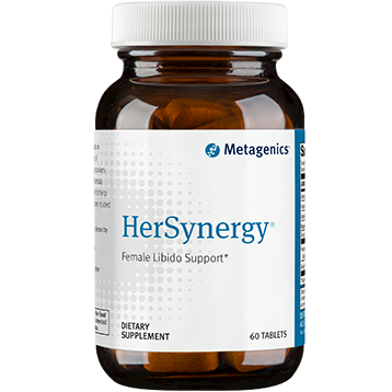 Bottle of HerSyndergy