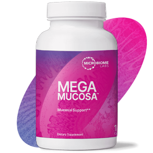megamucosa™ capsules blog post