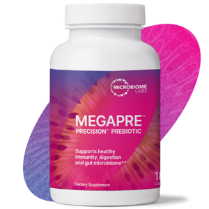 megapre™ capsules blog post
