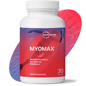 myomax™ blog post