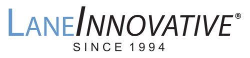LaneInnovative Logo