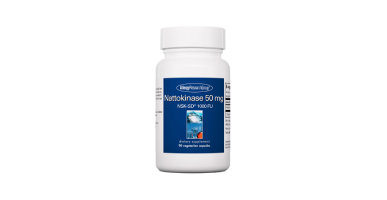 nattokinase 50 mg nsk-sd® 90c blog post
