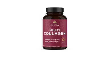 multi collagen caps blog post