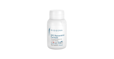 opc resveratrol formula blog post