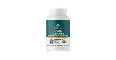 regenerative organic certified liver cleanse (90) blog post