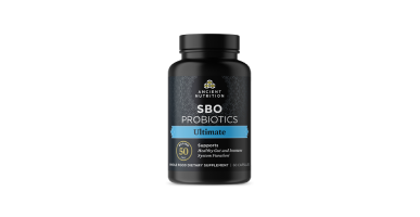 sbo probiotics ultimate blog post