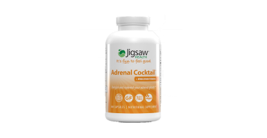adrenal cocktail (360c) blog post
