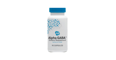 alpha gaba (90) blog post