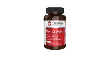 methyl-action 90 vcaps blog post