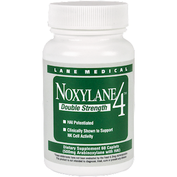 noxylane4 double strength blog post