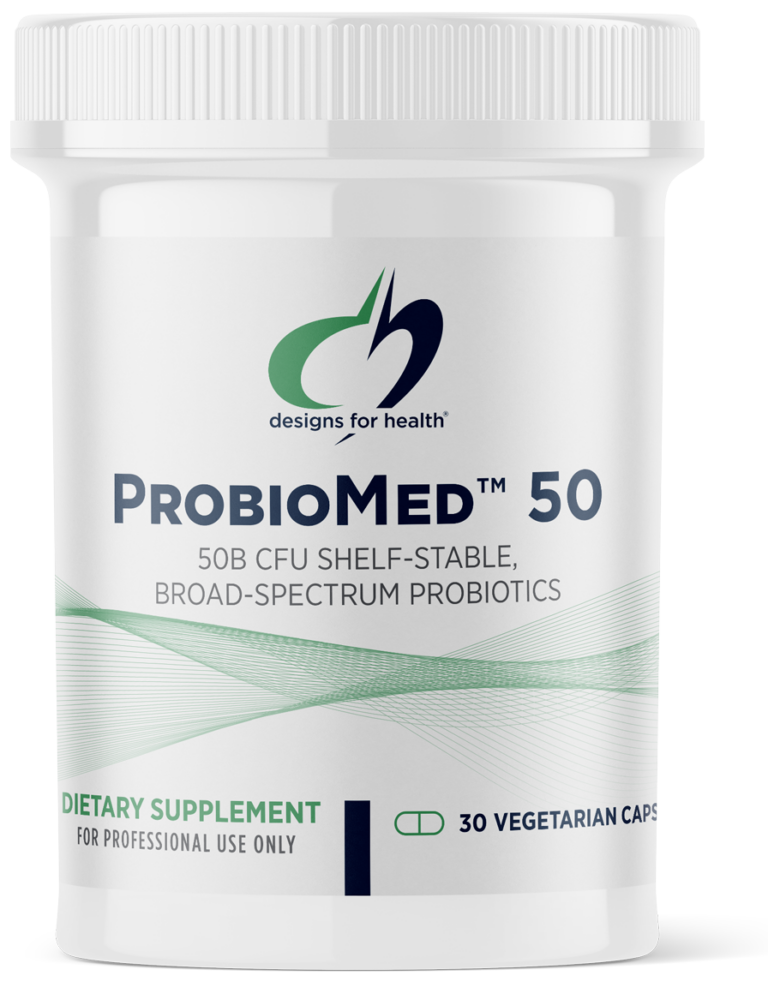 probiomed 50b  blog post