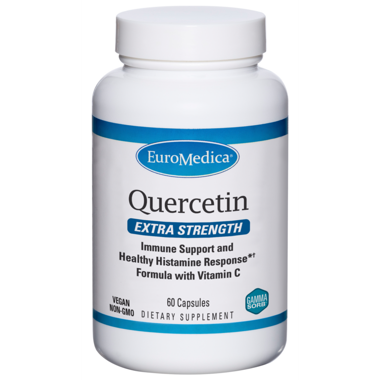 quercetin plus vitamin c blog post