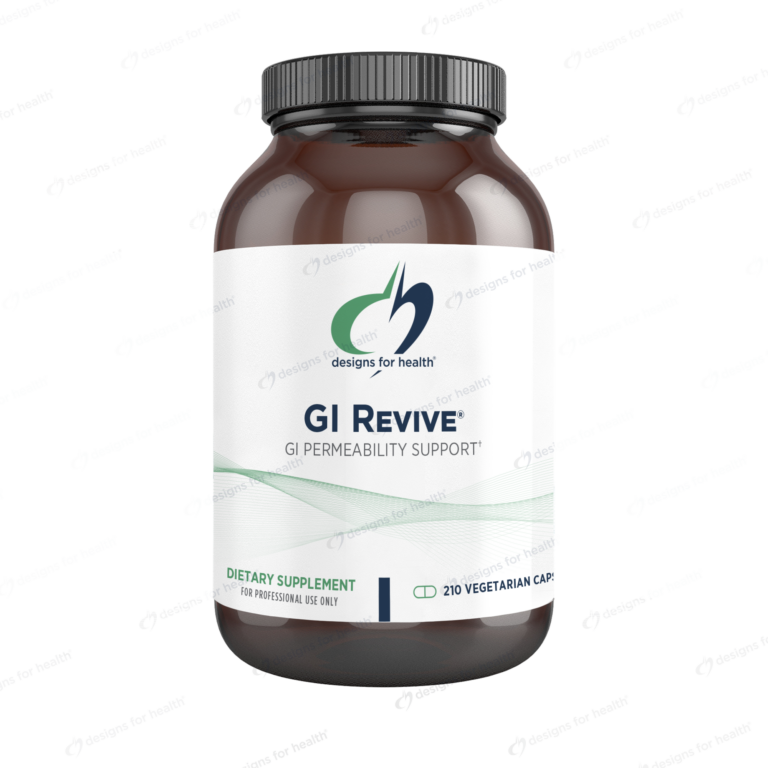 gi-revive  blog post