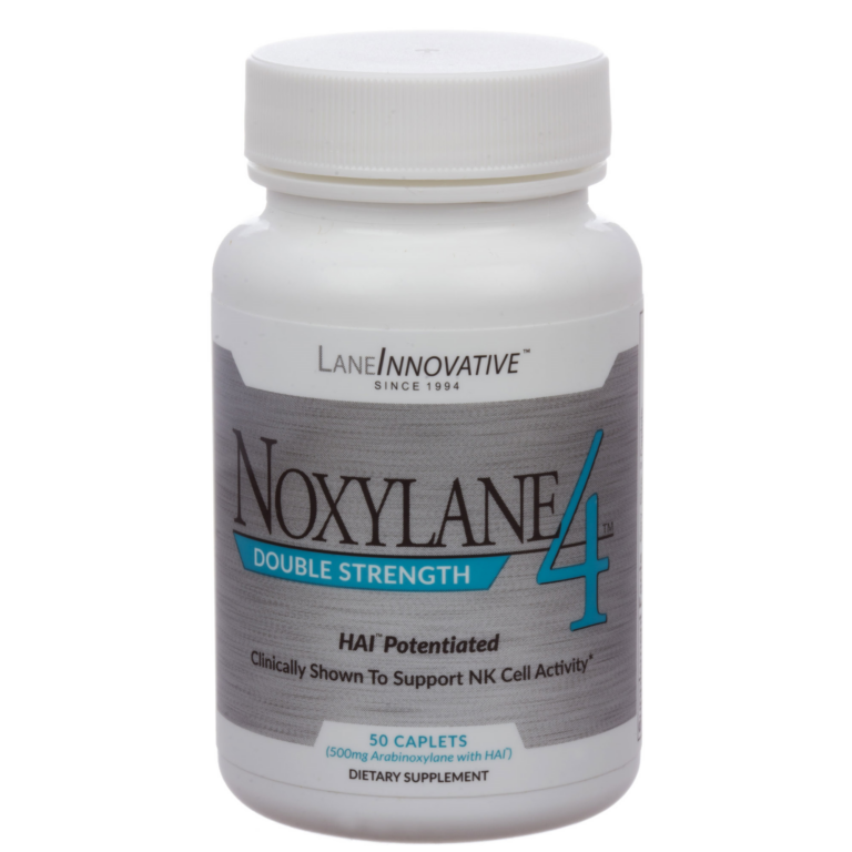 noxylane 4 double strength  blog post
