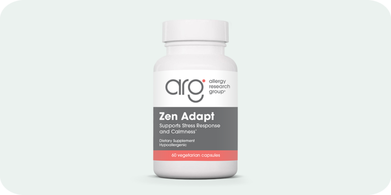 zen adapt blog post