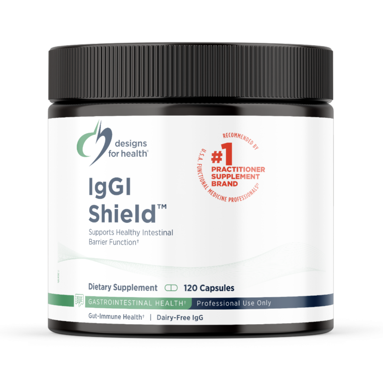 iggi shield™ blog post