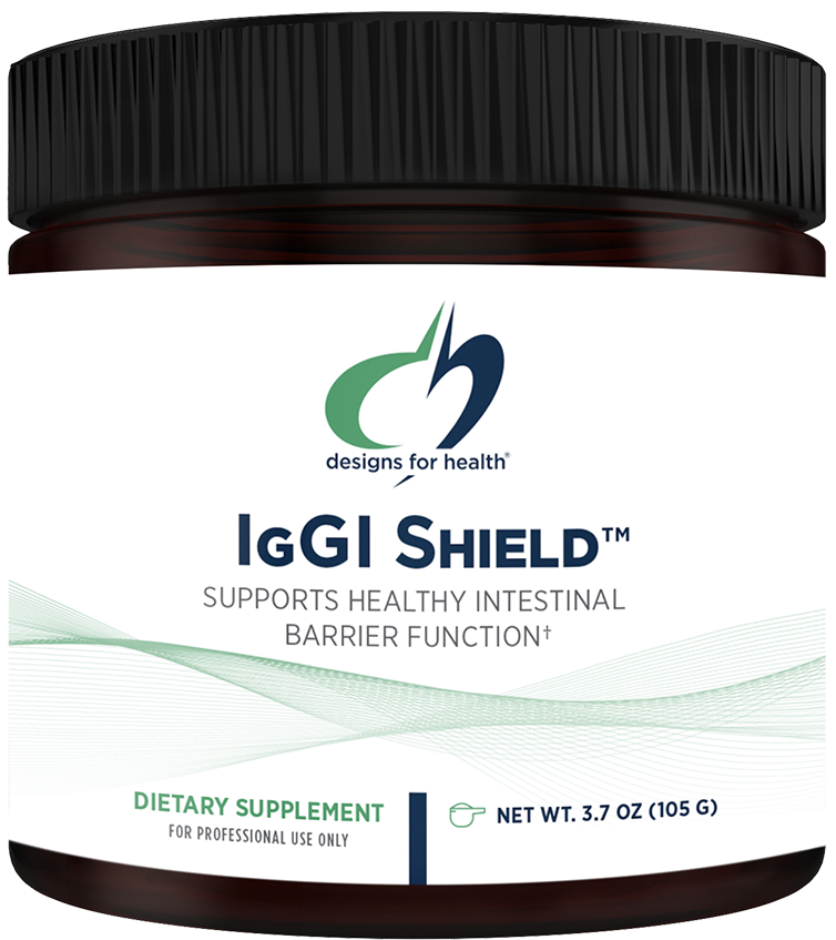 iggi shield™ blog post