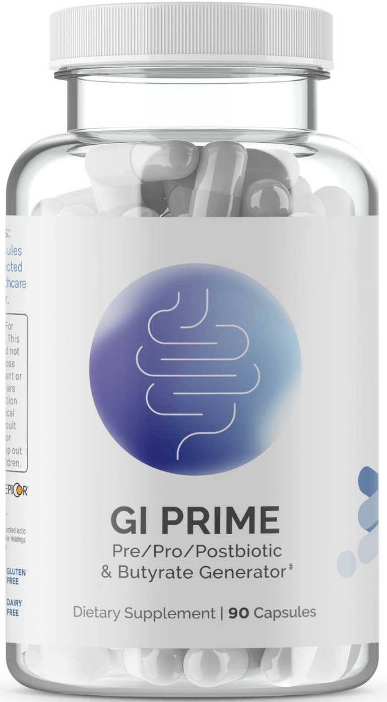 gi prime blog post