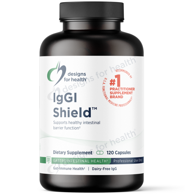 iggi shield™ blog post