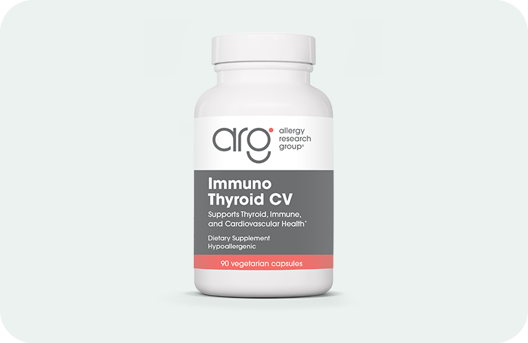 new! immuno thyroid cv blog post