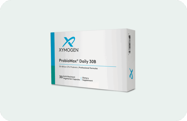 probiomax® daily 30b  blog post