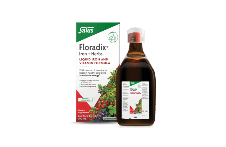floradix® iron + herbs blog post