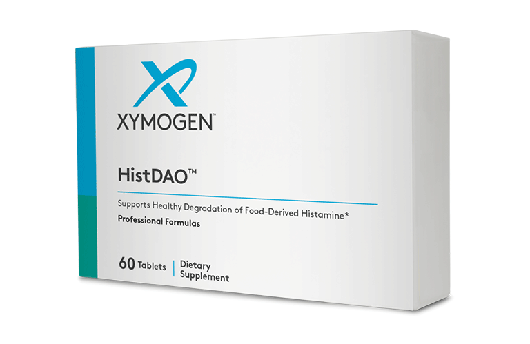 histdao™  blog post