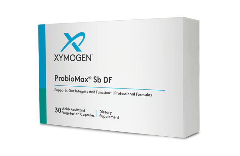 probiomax® sb df  blog post