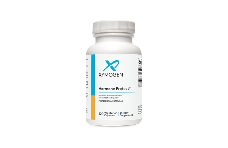 hormone protect® blog post