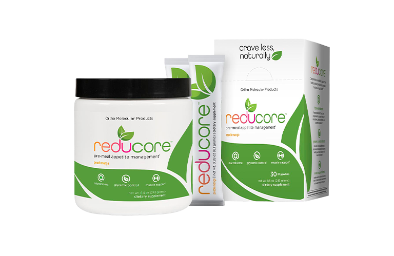 reducore™ blog post