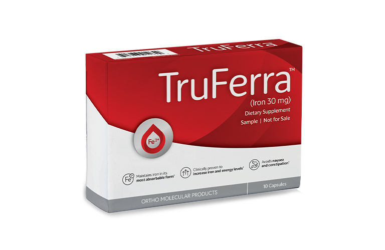 truferra™  blog post