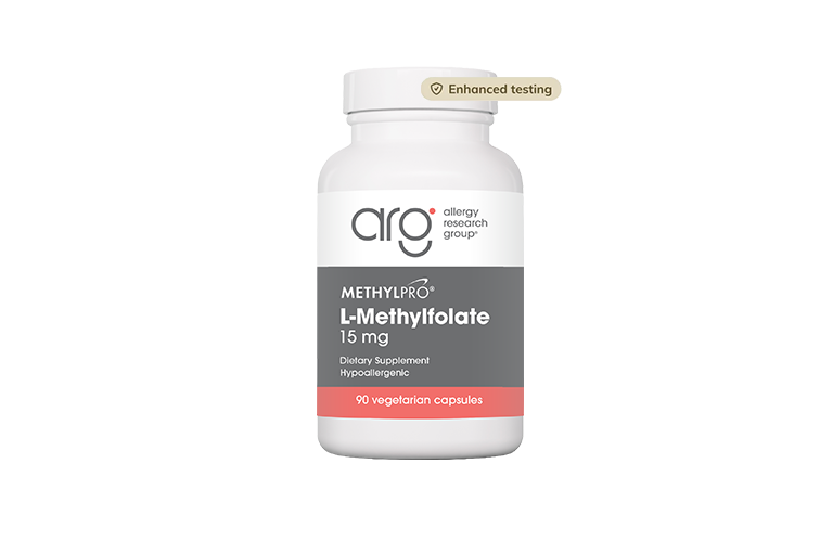methylpro® l-methylfolate 15 mg  blog post